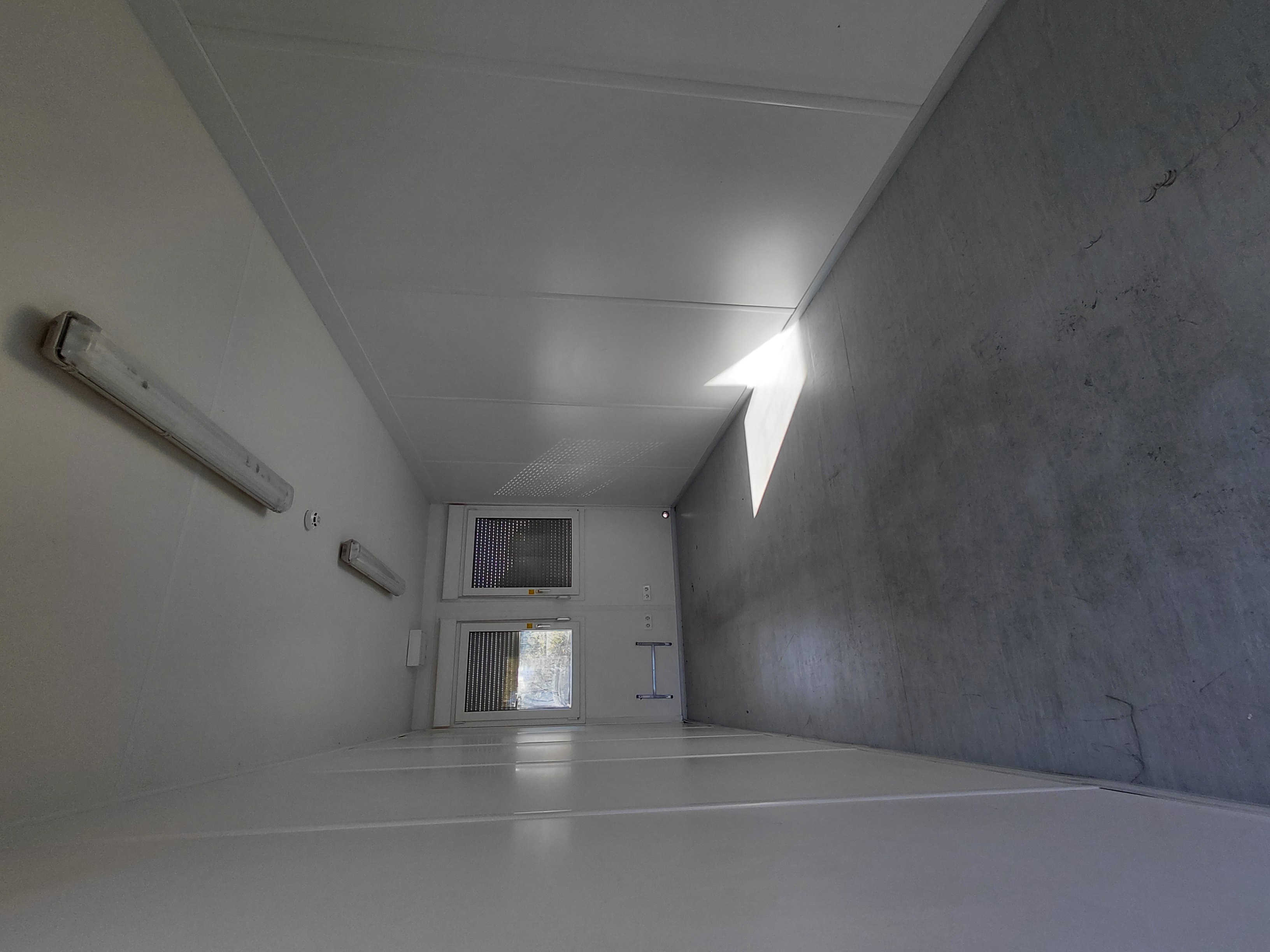 Biuro modelis