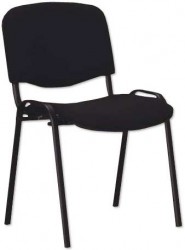 Kontoritoolid
